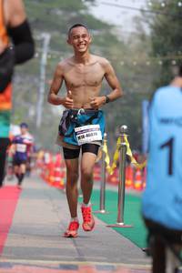 BIB: 46078
                            <button type="button" onclick="openModal(8220928)" class="btn btn-primary btn-sm float-right btn-popup" data-toggle="modal" data-target=".modal-high-quality">
                        <i class="fas fa-shopping-cart"></i> Add to Cart
                    </button>
                                            <button type="button" onclick="isThisMe(8220928, true)" class="btn btn-success btn-sm float-right btn-popup btn-isme hidden" data-toggle="tooltip" data-placement="bottom" title="นี่คือรูปของคุณใช่ไหม คลิกที่นี่เพื่อเอาเข้าอัลบั้ม">
                        <i class="fas fa-plus"></i> Add to album
                    </button>
                    <button type="button" onclick="isThisMe(8220928, false)" class="btn btn-warning btn-sm float-right btn-popup btn-isnotme hidden">
                        <i class="fas fa-ban"></i> Remove from album
                    </button>